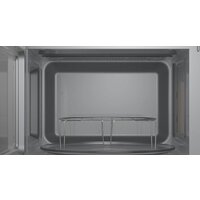 Микроволновая печь Bosch BEL653MW3 - Превью изображения №3 — Интернет-магазин Your Sale