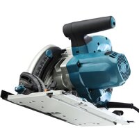 Makita SP6000J Image #3
