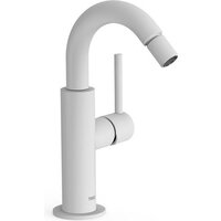 Tres Study 26222402BM