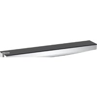 Hansgrohe Rainfinity 26843000