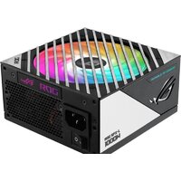 ASUS ROG Loki SFX-L 1000W Platinum ROG-LOKI-1000P-SFX-L-GAMING Image #4