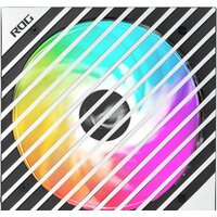 ASUS ROG Loki SFX-L 1000W Platinum ROG-LOKI-1000P-SFX-L-GAMING Image #7