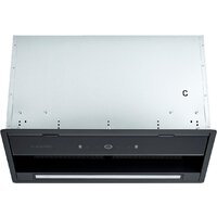 Exiteq EX-1516 (черный) Image #4