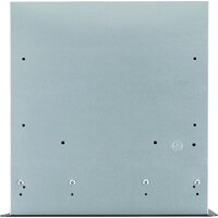 Exiteq EX-1516 (черный) Image #11