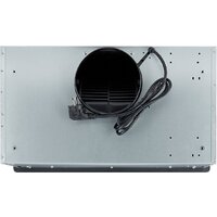 Exiteq EX-1516 (черный) Image #10