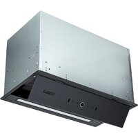 Exiteq EX-1516 (черный) Image #2