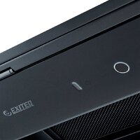 Exiteq EX-1516 (черный) Image #7