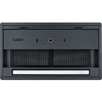 Exiteq EX-1516 (черный) Image #5