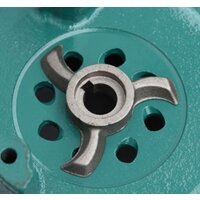 IBO CTR 750 Image #4