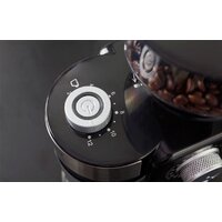 CASO Barista Crema Image #4