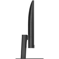 Монитор Philips 275E1S/00 - Превью изображения №4 — Интернет-магазин Your Sale