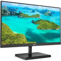 Монитор Philips 275E1S/00 - Превью изображения №2 — Интернет-магазин Your Sale