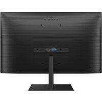 Монитор Philips 275E1S/00 - Превью изображения №3 — Интернет-магазин Your Sale