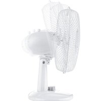 Sencor SFE 2327WH Image #4