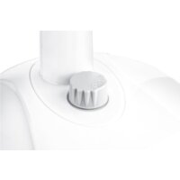 Sencor SFE 2327WH Image #6