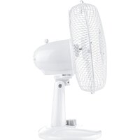 Sencor SFE 2327WH Image #2