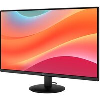 MSI Pro MP242L Image #4