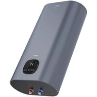 Накопительный электрический водонагреватель Timberk T-WSE50-N61-V-WF - Превью изображения №5 — Интернет-магазин Your Sale
