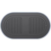Накопительный электрический водонагреватель Timberk T-WSE50-N61-V-WF - Превью изображения №8 — Интернет-магазин Your Sale