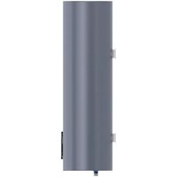 Накопительный электрический водонагреватель Timberk T-WSE50-N61-V-WF - Превью изображения №9 — Интернет-магазин Your Sale