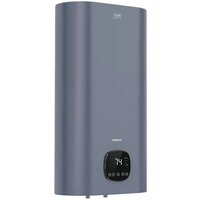 Накопительный электрический водонагреватель Timberk T-WSE50-N61-V-WF - Превью изображения №4 — Интернет-магазин Your Sale