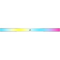 Оперативная память Corsair Vengeance RGB 2x16ГБ DDR5 6400 МГц CMH32GX5M2B6400Z36 - Превью изображения №11 — Интернет-магазин Your Sale