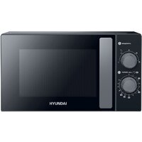 Hyundai HYM-M2091
