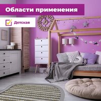 Нагревательный мат OneKeyElectro OKE-1050-7.00 2284482 - Превью изображения №8 — Интернет-магазин Your Sale