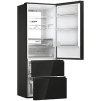 Холодильник Haier HTW7720DNGB - Превью изображения №7 — Интернет-магазин Your Sale