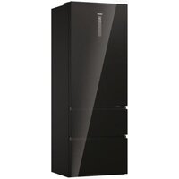 Холодильник Haier HTW7720DNGB - Превью изображения №8 — Интернет-магазин Your Sale