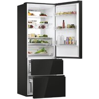Холодильник Haier HTW7720DNGB - Превью изображения №15 — Интернет-магазин Your Sale