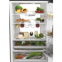 Холодильник Haier HTW7720DNGB - Превью изображения №17 — Интернет-магазин Your Sale