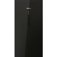 Холодильник Haier HTW7720DNGB - Превью изображения №6 — Интернет-магазин Your Sale