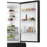 Холодильник Haier HTW7720DNGB - Превью изображения №11 — Интернет-магазин Your Sale