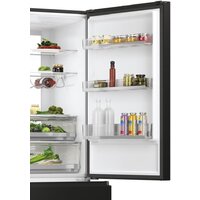 Холодильник Haier HTW7720DNGB - Превью изображения №18 — Интернет-магазин Your Sale