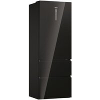 Холодильник Haier HTW7720DNGB - Превью изображения №14 — Интернет-магазин Your Sale