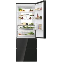 Холодильник Haier HTW7720DNGB - Превью изображения №5 — Интернет-магазин Your Sale