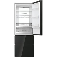 Холодильник Haier HTW7720DNGB - Превью изображения №13 — Интернет-магазин Your Sale