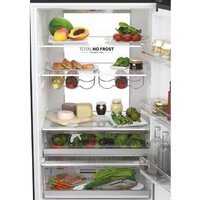 Холодильник Haier HTW7720DNGB - Превью изображения №9 — Интернет-магазин Your Sale