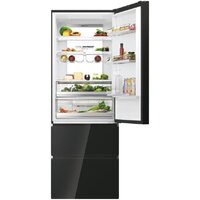 Холодильник Haier HTW7720DNGB - Превью изображения №12 — Интернет-магазин Your Sale