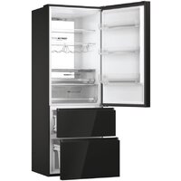 Холодильник Haier HTW7720DNGB - Превью изображения №16 — Интернет-магазин Your Sale