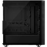 Корпус Corsair 3200D RS CC-9011336-WW - Превью изображения №2 — Интернет-магазин Your Sale
