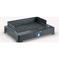 Severin PG 8567