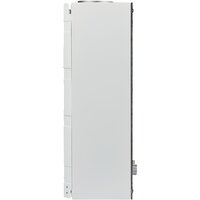 Газовая колонка Ballu GWH 10 Fiery Glass Mirror - Превью изображения №3 — Интернет-магазин Your Sale