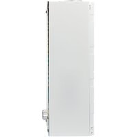 Газовая колонка Ballu GWH 10 Fiery Glass Mirror - Превью изображения №5 — Интернет-магазин Your Sale