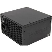 Xilence Performance C Series 400W (SPS-XP400.R6/XN041)