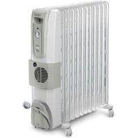 DeLonghi KH 771230 V Image #2