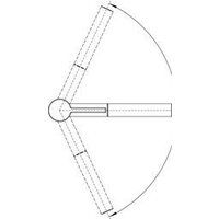 Blanco Linee-S (хром) Image #7