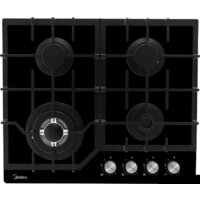 Midea MG643TGB