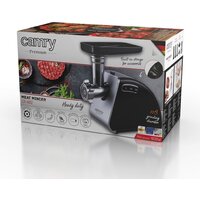 Camry CR 4812 Image #14